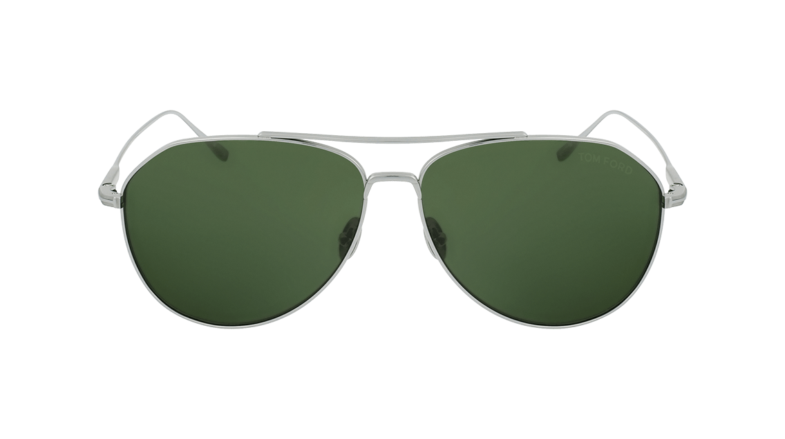 Tom ford cyrus sunglasses top